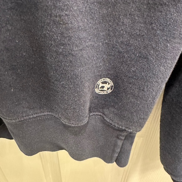 Champion/ STL / Crew Neck Pullover - Picture 4 of 4